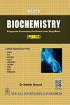 NewAge Biochemistry (PEARLS)